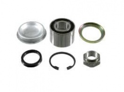 SP F11420 - Wheel Bearing Kit Rear